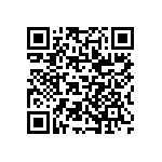 CMF7027K000FKEK QRCode