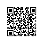 CMF7027R400FKR6 QRCode