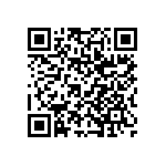 CMF70287K00FHBF QRCode