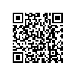 CMF702K0000FKRE QRCode