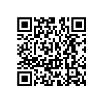 CMF702K6100FKBF QRCode