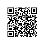 CMF702M0000FKBF QRCode