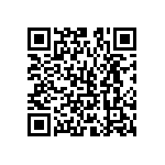 CMF702M1000FKEB QRCode