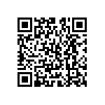 CMF702M1400FHRE QRCode