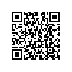 CMF702M2000FKBF QRCode