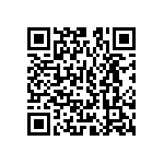 CMF702M2600FHEA QRCode