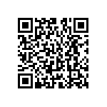 CMF702R4300FLR6 QRCode