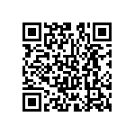 CMF70301K00FKBF QRCode