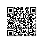 CMF70301R00FKEK QRCode