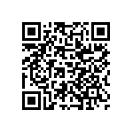 CMF7030K100FHEB QRCode