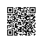 CMF7030K100FKEK QRCode