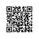 CMF70330R00FNBF QRCode