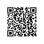 CMF70332R00FKEK QRCode