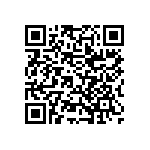 CMF70332R00FKR6 QRCode