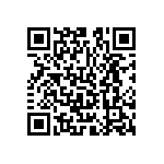 CMF70340R00FHBF QRCode