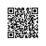 CMF70374K00FHEA QRCode