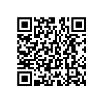 CMF70383K00FKR6 QRCode