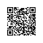 CMF70390K00DHEA QRCode