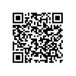 CMF703K0100FKRE QRCode