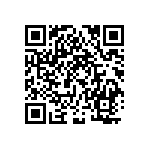 CMF703K0900FHR6 QRCode