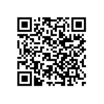 CMF703K3200FHEK QRCode