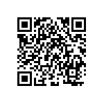 CMF703K3200FKR6 QRCode