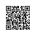 CMF703K9200FKEB QRCode