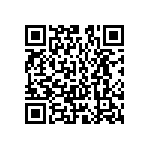 CMF703R6500FLBF QRCode