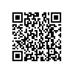 CMF703R6500FLEK QRCode