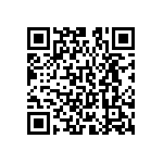 CMF70402K00FKEB QRCode