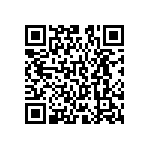 CMF70402K00FKEK QRCode