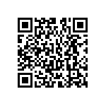 CMF70422K00FKBF QRCode