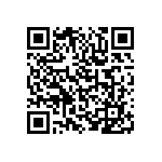 CMF70470R00FKR6 QRCode