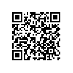 CMF70475R00BHBF QRCode