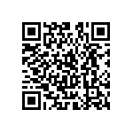 CMF70499K00FHBF QRCode