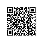 CMF70499K00FKEA QRCode