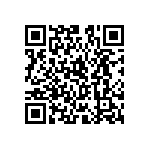 CMF70499K00FKEK QRCode