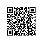 CMF7049K900FKEB QRCode