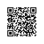 CMF7049R900FHBF QRCode