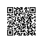 CMF7049R900FHEK QRCode