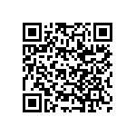 CMF7049R900FKR6 QRCode