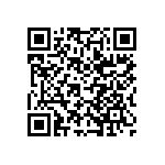 CMF704K7500FHBF QRCode