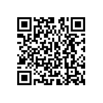 CMF704K7500FHEB QRCode