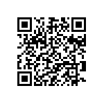 CMF704K9900FHEK QRCode