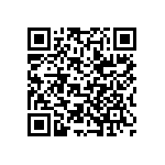 CMF704M0200FKEK QRCode