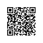 CMF704M9900FHBF QRCode