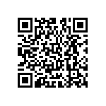 CMF70500K00DHRE QRCode