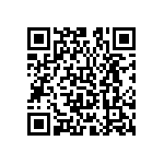 CMF70500R00FKBF QRCode