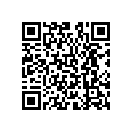 CMF70500R00FKEB QRCode