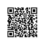 CMF70500R00FKEK QRCode